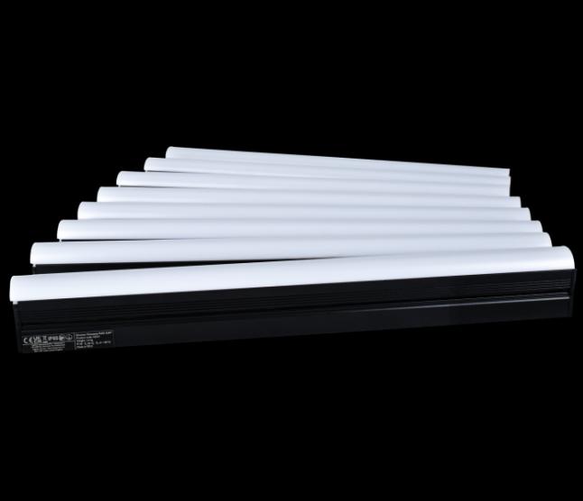 Actual product image Showtec Octostrip FLEX Set - 0.5 m (14 W, LED)