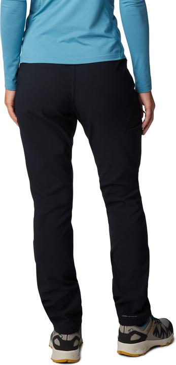 Columbia Back Beauty™ High-Rise Pant (XL)