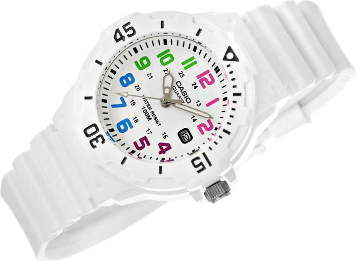 Immagine prodotto Casio Collezione (34 mm)