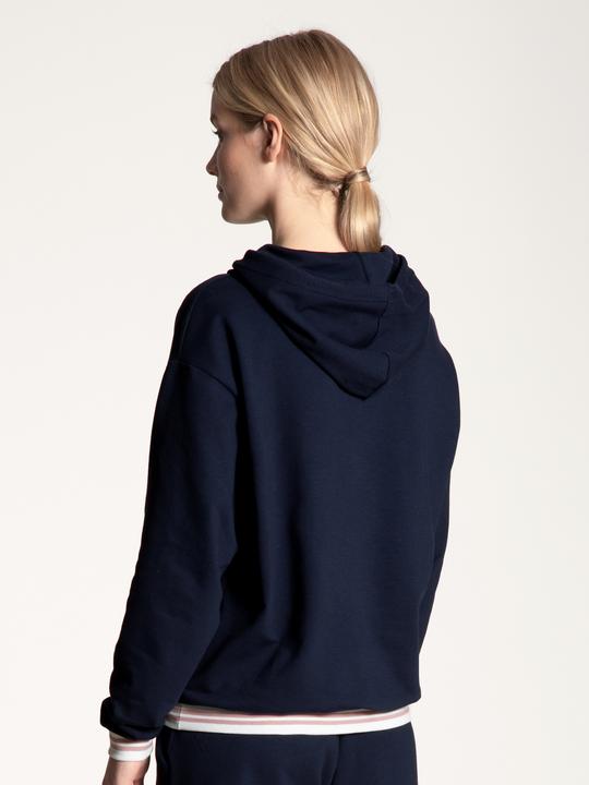 Actual product image Calida Favourites (XS)