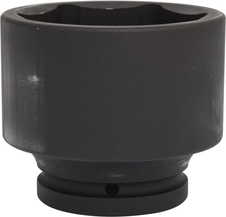 Immagine prodotto KS Tools 1" presa di corrente corta (90 mm)