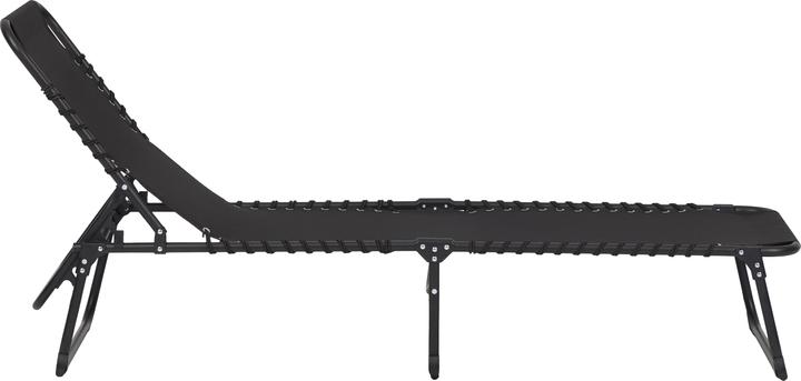 Immagine prodotto Schou Rosa (120 cm)