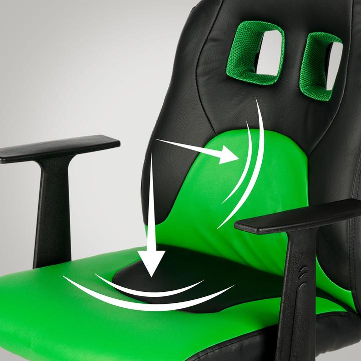 Image du produit CLP Fun