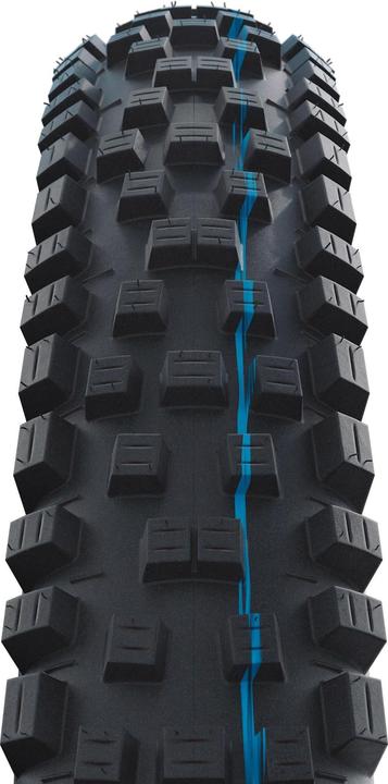 Image du produit Schwalbe Nobby Nic (27.5 x 2.40, 62-584)