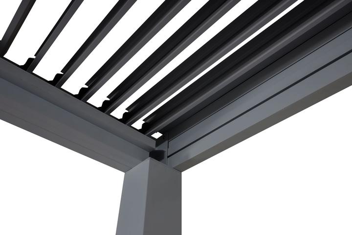 Produktbild MCW L46-LS7 (300 cm, 400 cm)