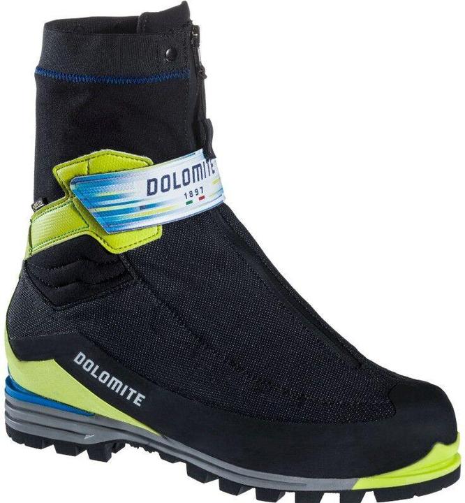 Produktbild Dolomite Miage Peak GTX - Bergschuhe (44)