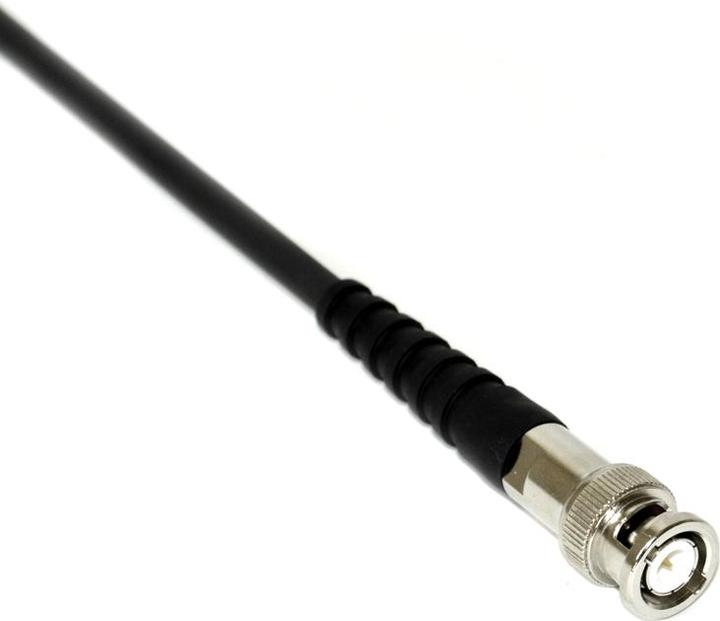 Produktbild Albrecht Hyflex CL27 Antenne