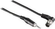Produktbild Hama Anschlusskabel NI-1 für "DCCSystem", Nikon (Kabel)