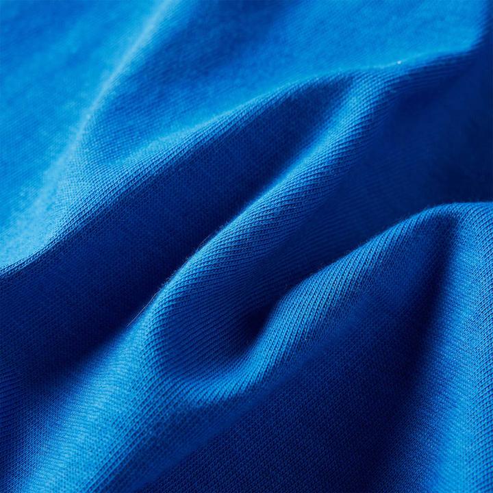 Actual product image VidaXL Lucienne (128)