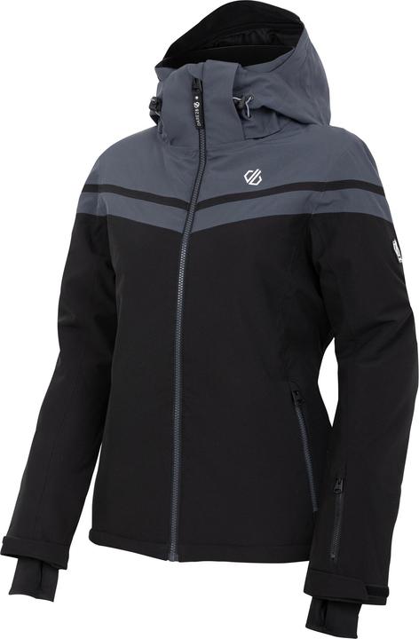 Produktbild Dare2b Flurry Skijacke