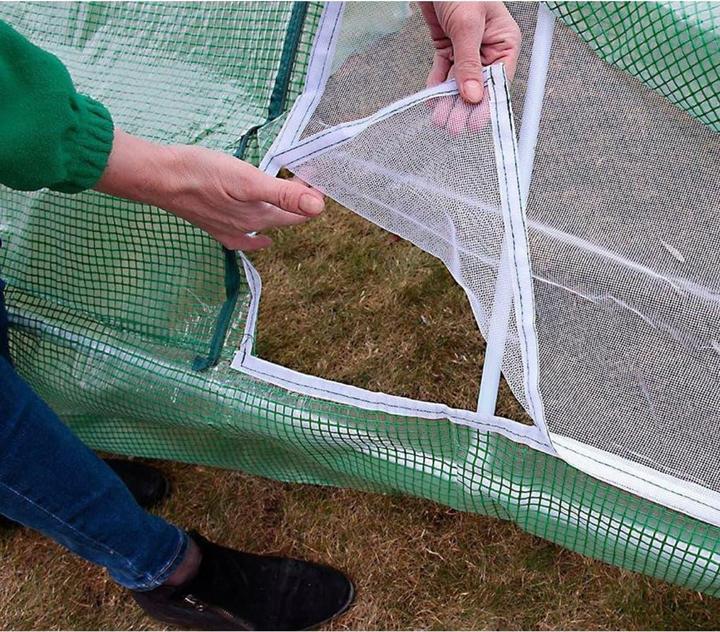 Productafbeelding ProGarden Kas