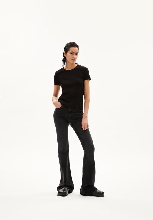 Produktbild Armedangels Women's Kardaa (XL)