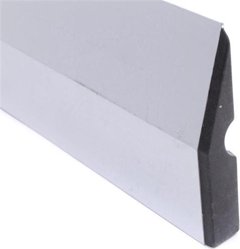 Produktbild Forte tools LEVELING PLASTER RULER 200CM JYC-2000B-4
