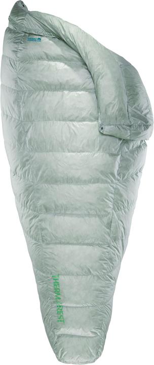 Actual product image Therm-a-Rest Vesper 32 UL Quilt Large (201 cm)
