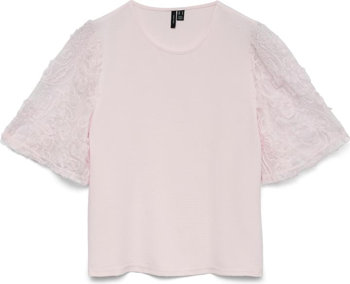 Vero Moda VMNINA T-Shirt T-shirt