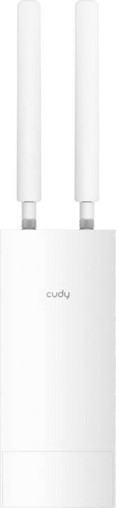 Actual product image Cudy LT500 Outdoor