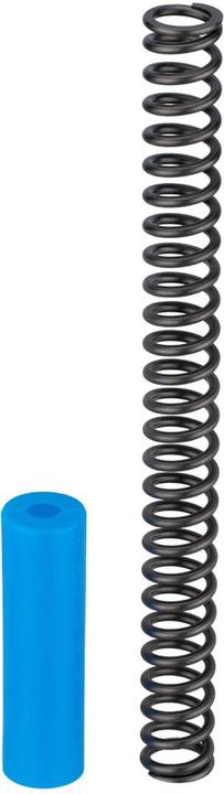 Marzocchi Bomber Z1 Coil Spring Kit - Medium