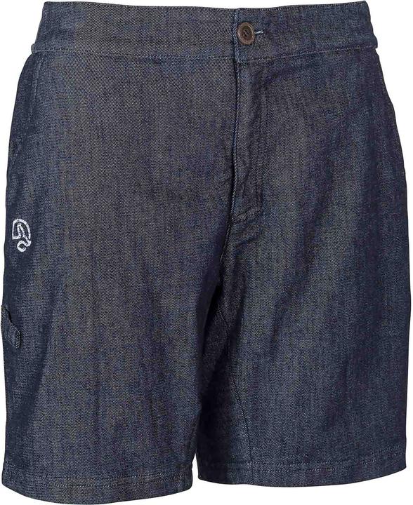 Actual product image Ternua Siurana Bermuda (S)