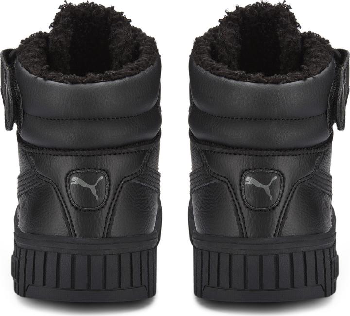 Image du produit Puma Carina 2.0 Mid WTR (36)