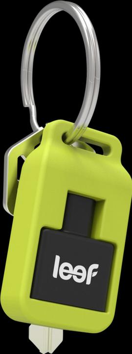 Actual product image leef iAccess 3 (Lightning)
