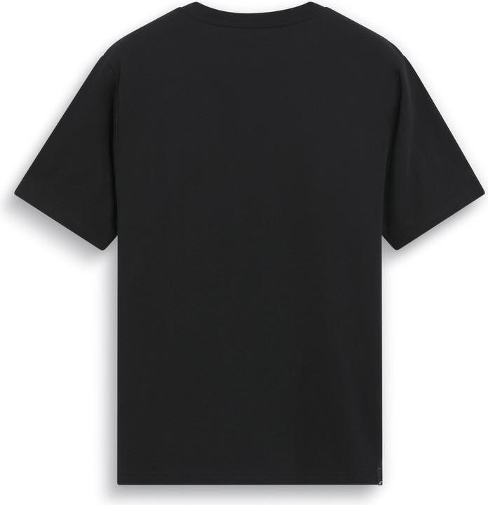 Actual product image Alpinestars Tee 24 Elliptic Csf Ss (M)