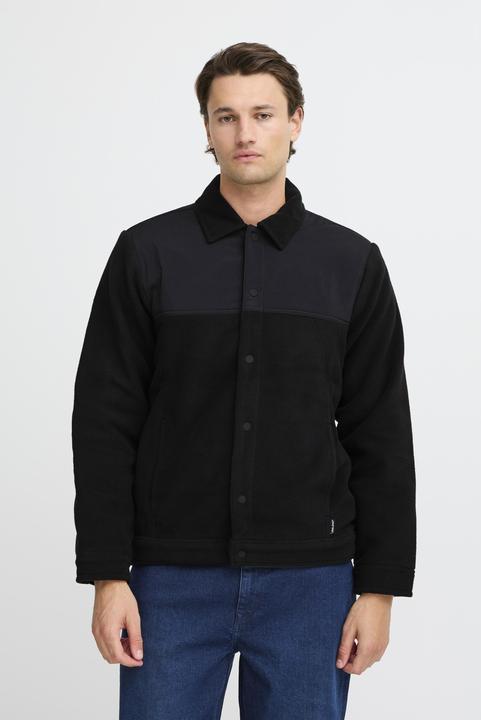 Actual product image Blend Buttoned jacket (XL)