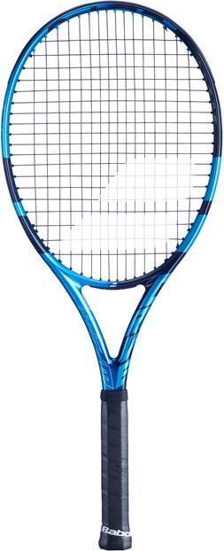 Babolat Pure Drive 110 (2, 255 g)
