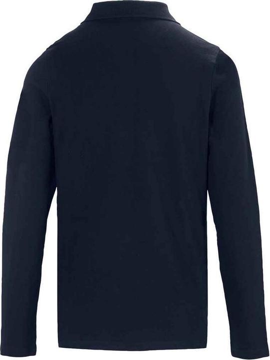 Immagine prodotto Neoblu Owen Maglietta Polo Manica Lunga Donna (M)