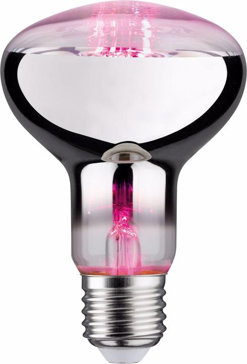 Produktbild Paulmann Grow Green Pflanzenlampe R80 (LED, 230 V)