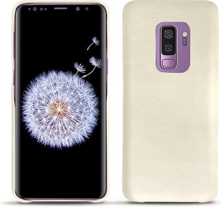 Image du produit Noreve Housse cuir (Samsung Galaxy S9+)