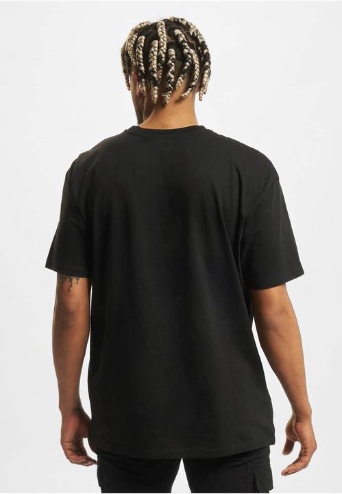 Image du produit Mister Tee Tee Flashing Lights - 16535 (XXL)