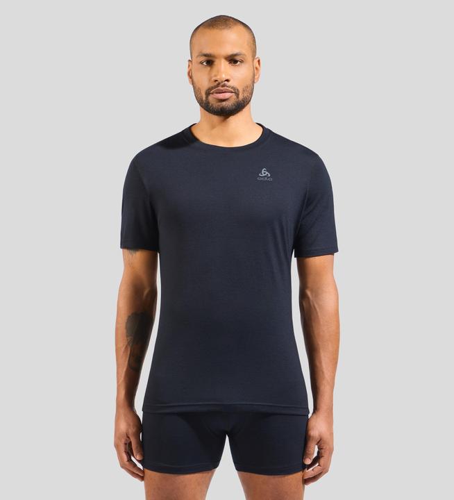 Produktbild Odlo Natural 160 (L)