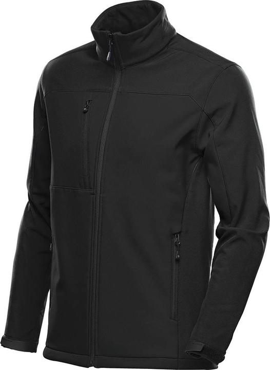 Produktbild Stormtech Cascades Softshell Jacke (XL)