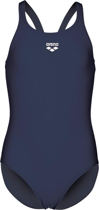 Image du produit Arena G Dynamo Jr One Piece R (116)