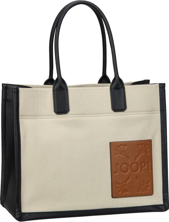Joop! Shopper Pezza Aurelia LHZ