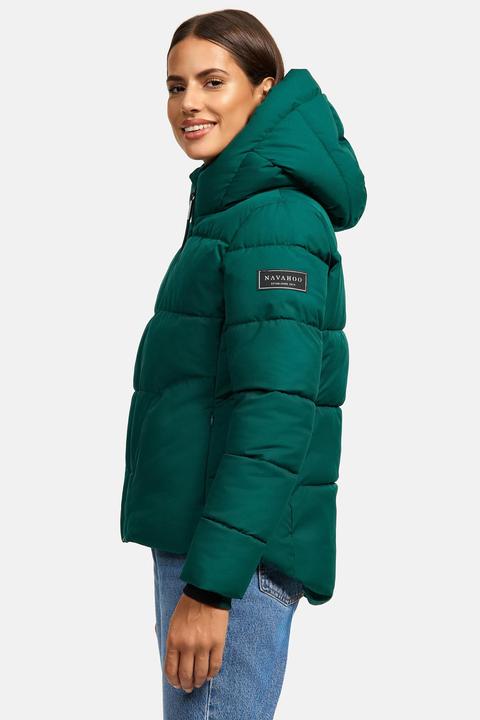 Immagine prodotto Navahoo Perla ridente XIV (XL)
