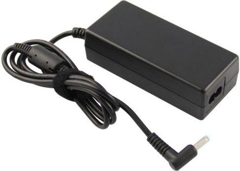 Actual product image HP 854054-002 (45 W)