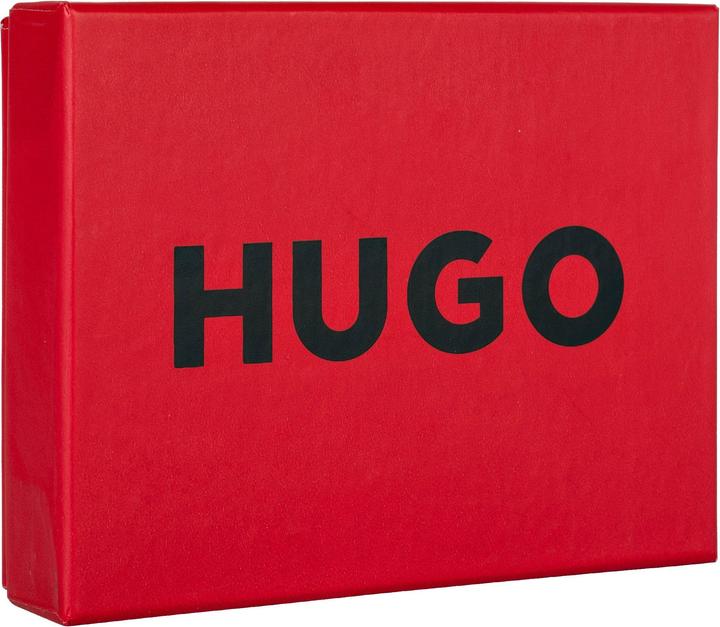 Immagine prodotto HUGO Tibby N Trifold
