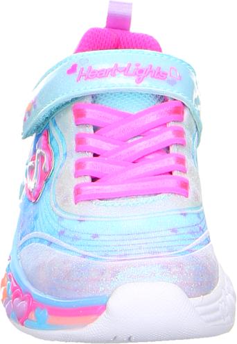 Immagine prodotto Skechers 302696L (34)