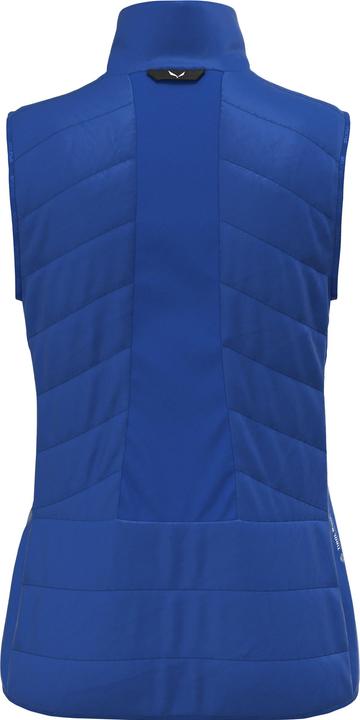 Produktbild Salewa Ortles Hyb Twr Vest W (40, L)