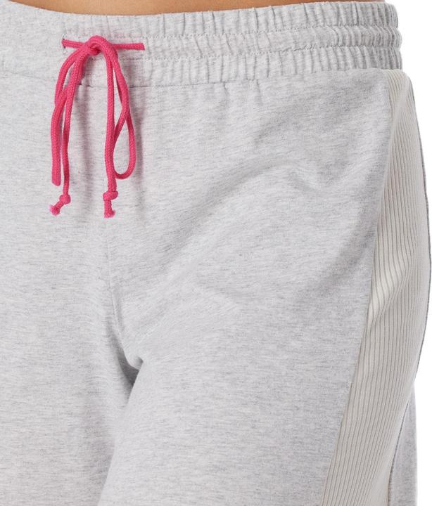 Actual product image Schiesser Casual nightwear pyjamas (50)