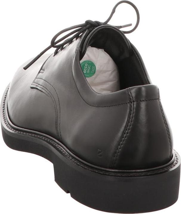 Image du produit Ecco Chaussures à lacets Mens (44)