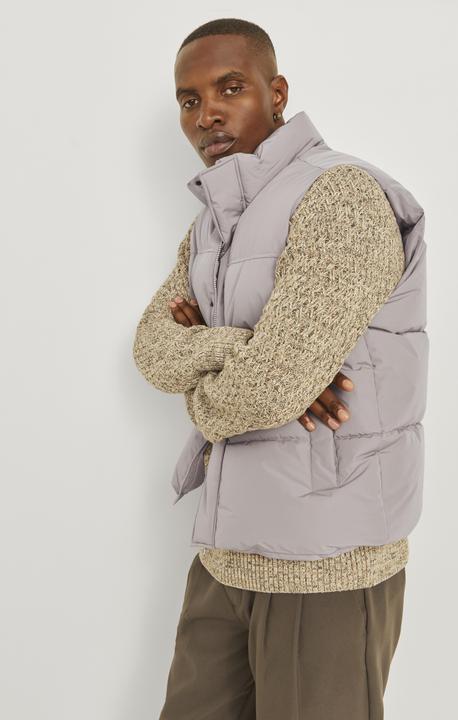 Actual product image Jack & Jones Bradley (XL)