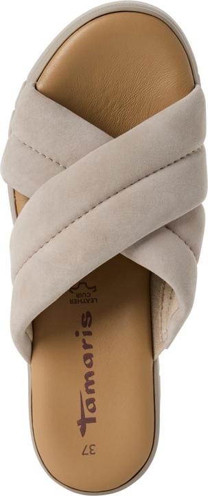 Produktbild Tamaris Pantolette (37)