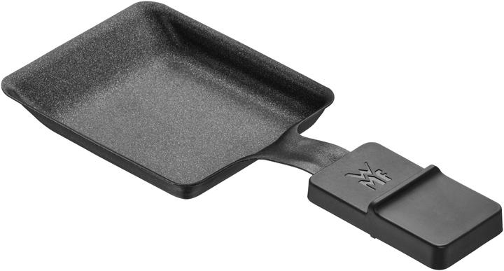 Produktbild WMF KÜCHENminis Raclette 2 Personen / Schokoladenfondue