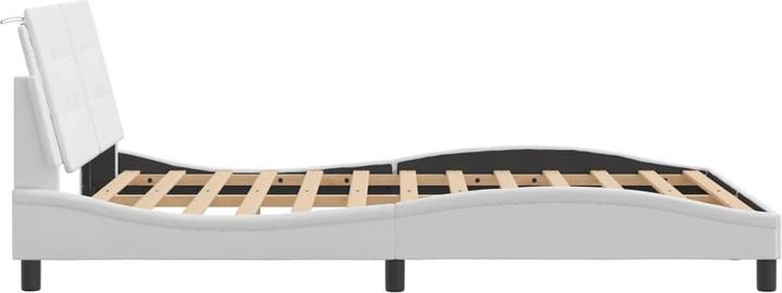 Immagine prodotto VidaXL Julien (120 x 200 cm)