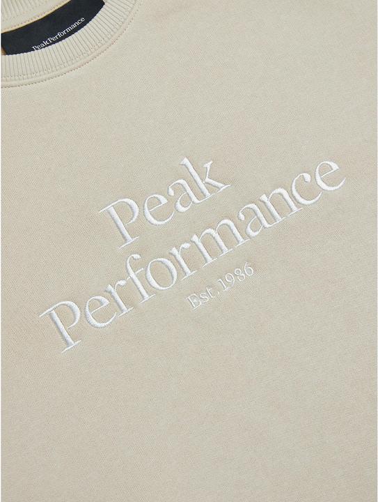 Produktbild Peak Performance Original (L)