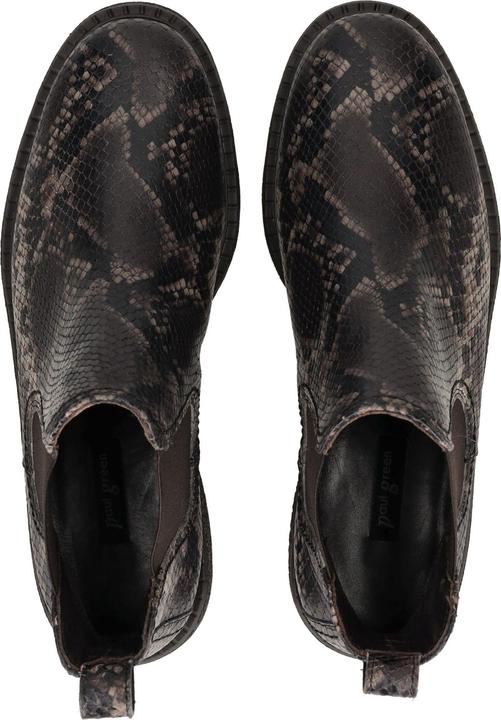 Image du produit Paul Green Stiefelette (38)