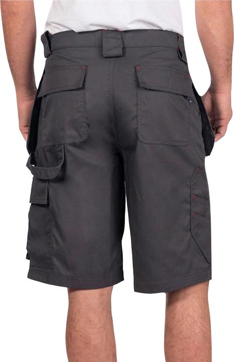 Actual product image Lee Cooper Mens Cargo Shorts (40)