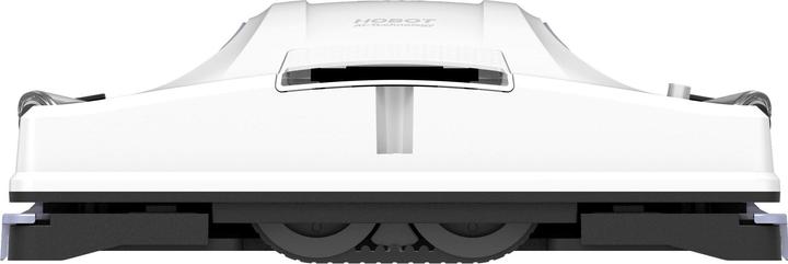 Produktbild Hobot HB-S6 Pro